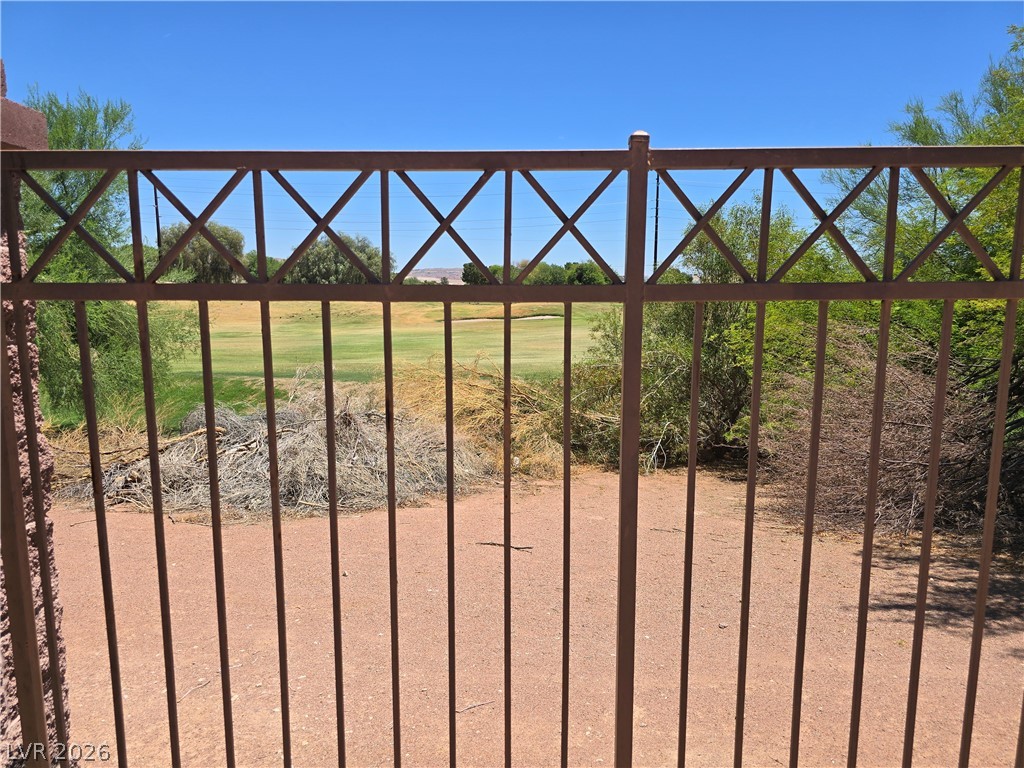 3490 Old Course Street Property Photo 38