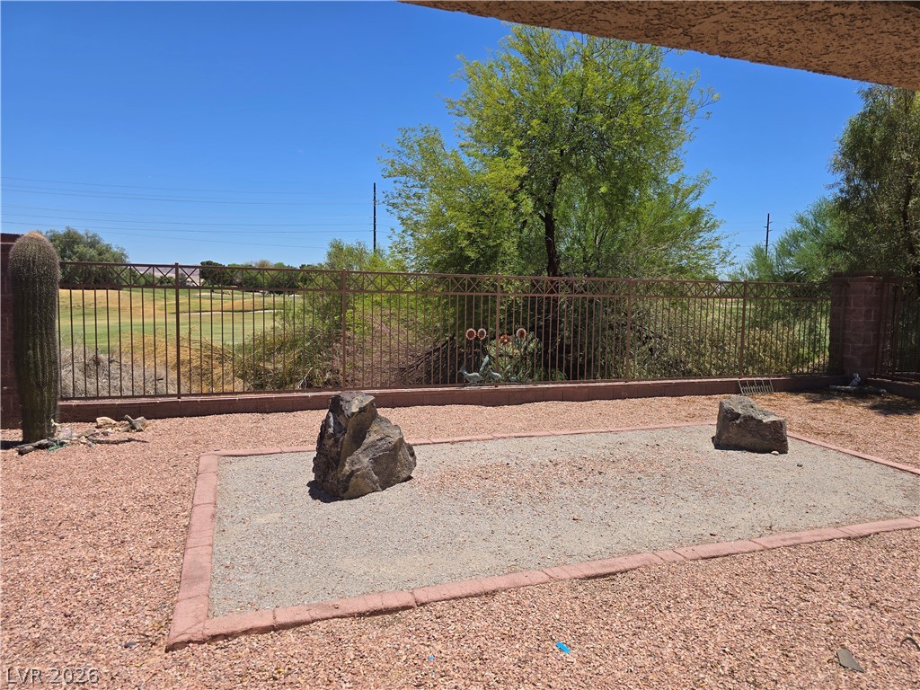 3490 Old Course Street Property Photo 39