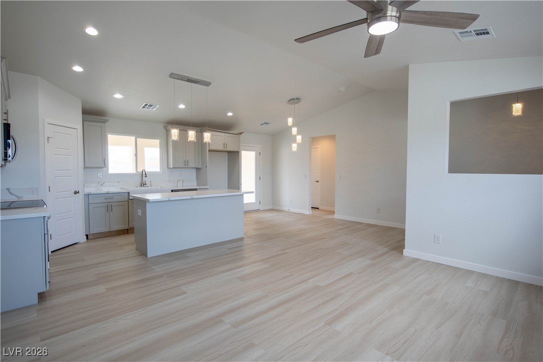 3897 North Mayfield Ranch Road Property Photo 5