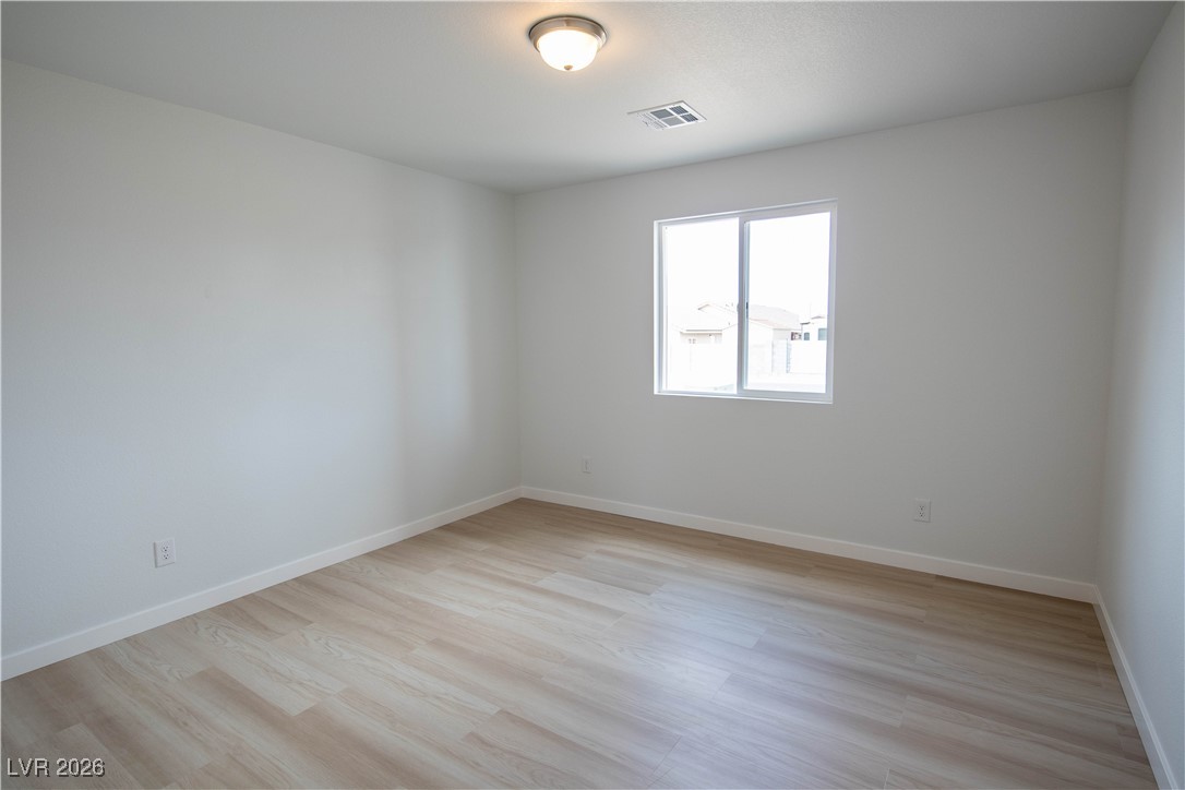 3897 North Mayfield Ranch Road Property Photo 8