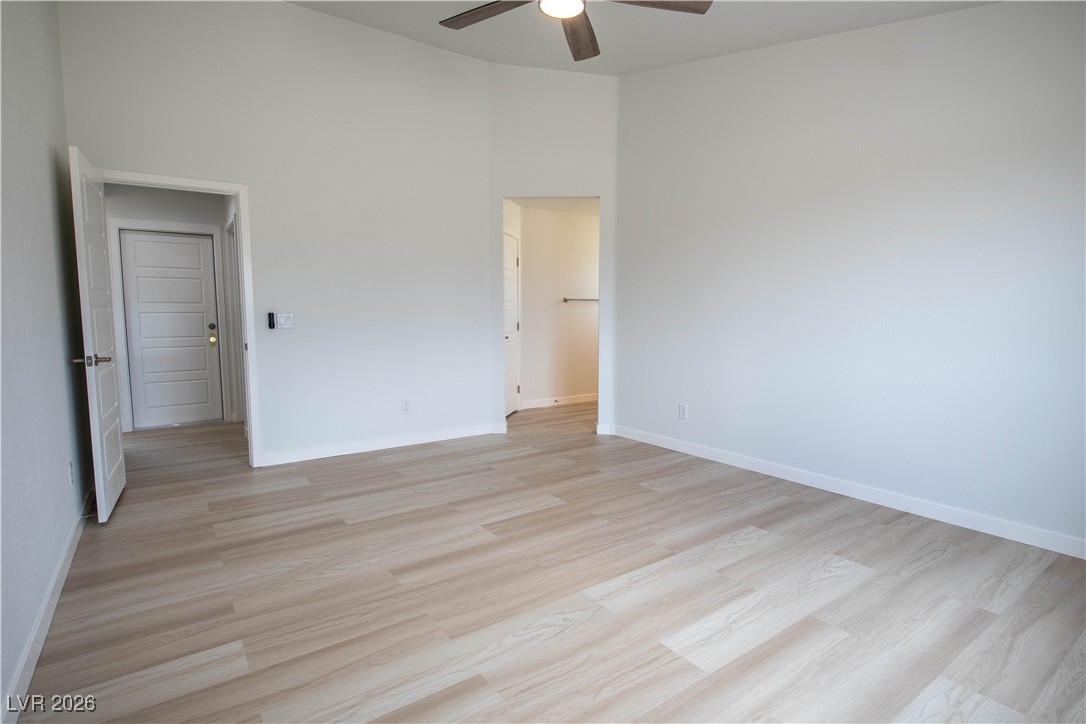 3897 North Mayfield Ranch Road Property Photo 9