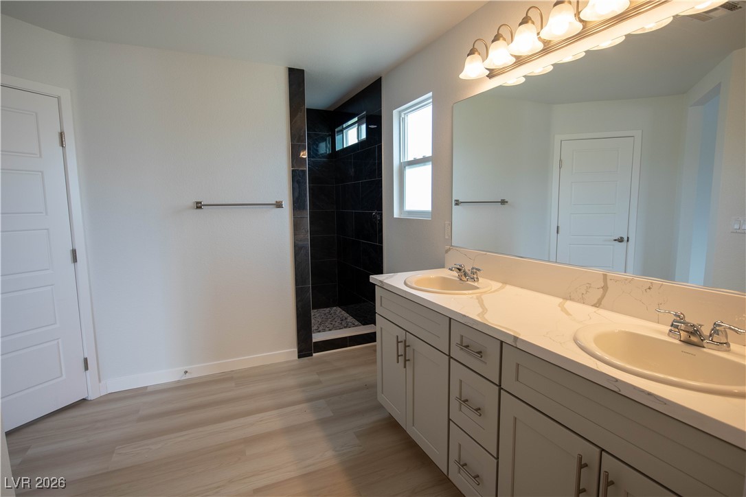 3897 North Mayfield Ranch Road Property Photo 10