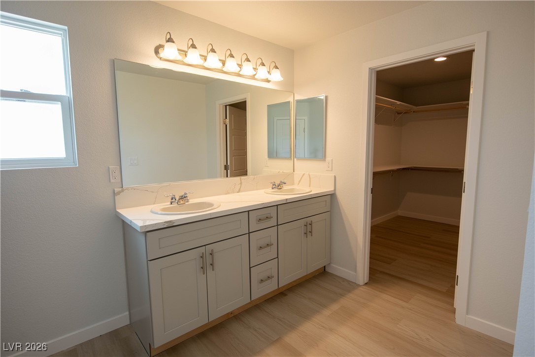 3897 North Mayfield Ranch Road Property Photo 11
