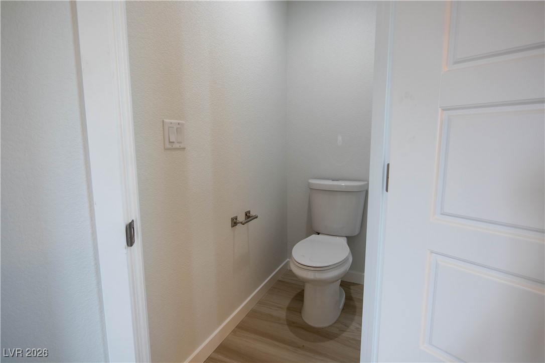 3897 North Mayfield Ranch Road Property Photo 14