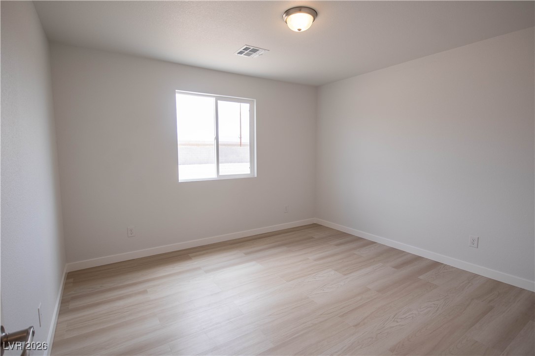 3897 North Mayfield Ranch Road Property Photo 15