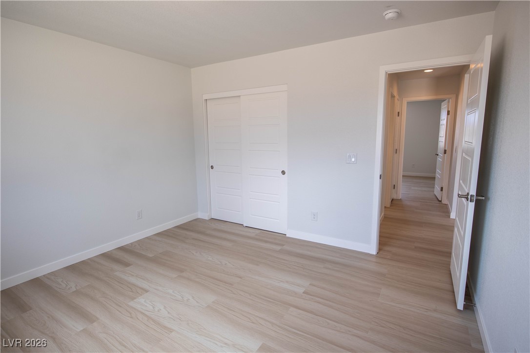 3897 North Mayfield Ranch Road Property Photo 16