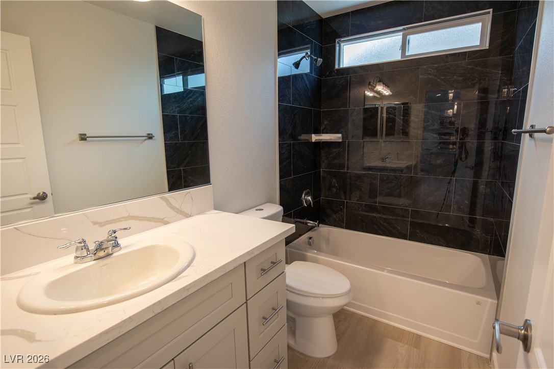 3897 North Mayfield Ranch Road Property Photo 17