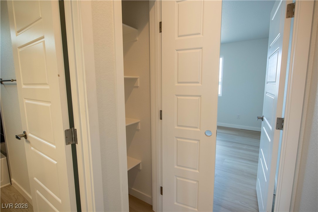 3897 North Mayfield Ranch Road Property Photo 18