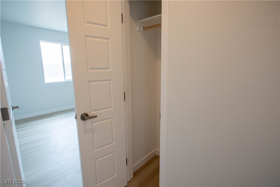 3897 North Mayfield Ranch Road Property Photo 19