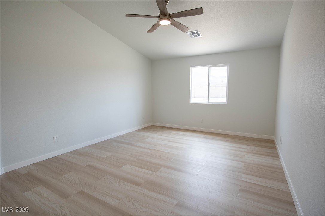 3897 North Mayfield Ranch Road Property Photo 20