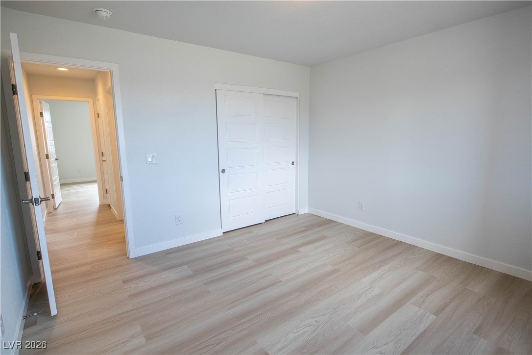 3897 North Mayfield Ranch Road Property Photo 21