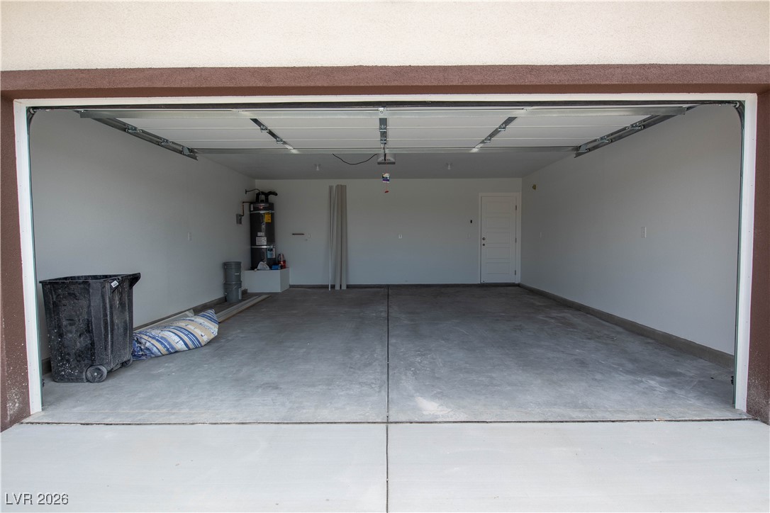 3897 North Mayfield Ranch Road Property Photo 23
