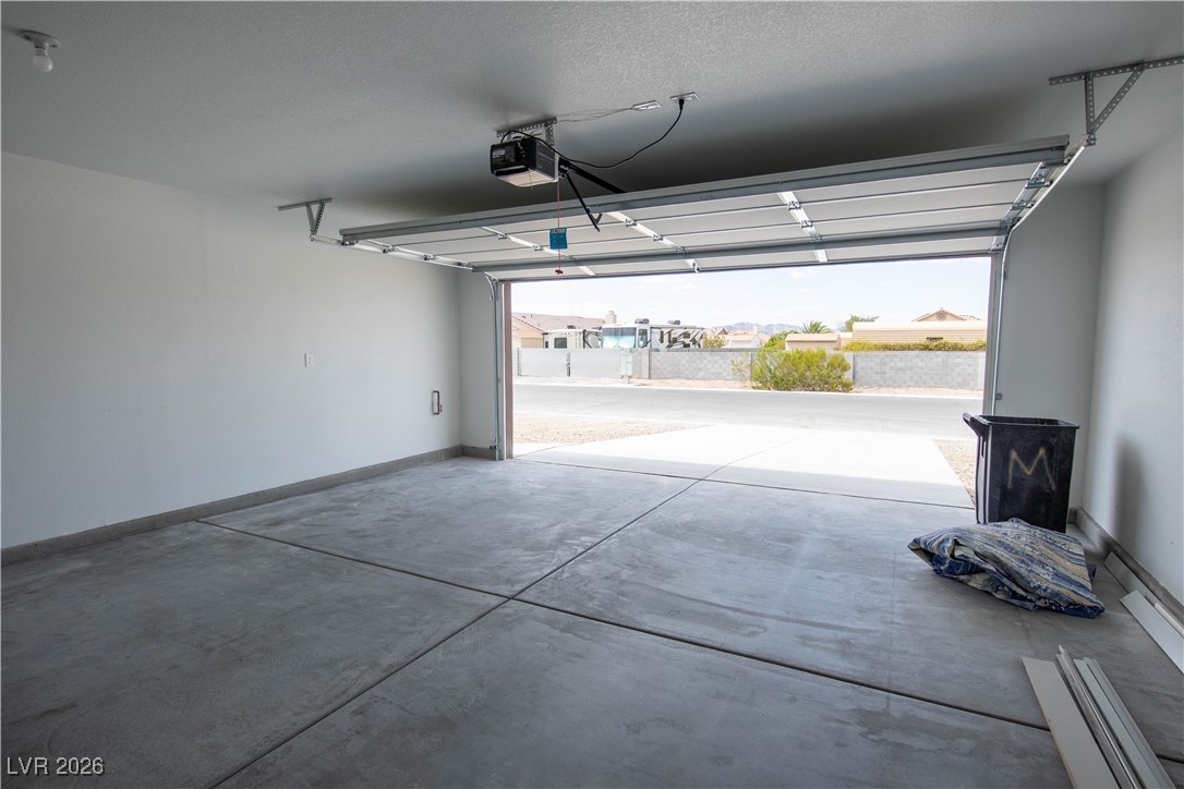 3897 North Mayfield Ranch Road Property Photo 24