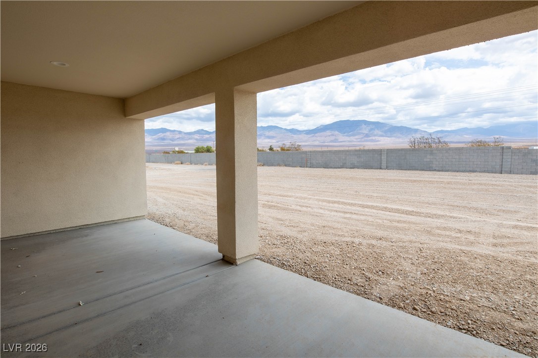 3897 North Mayfield Ranch Road Property Photo 25