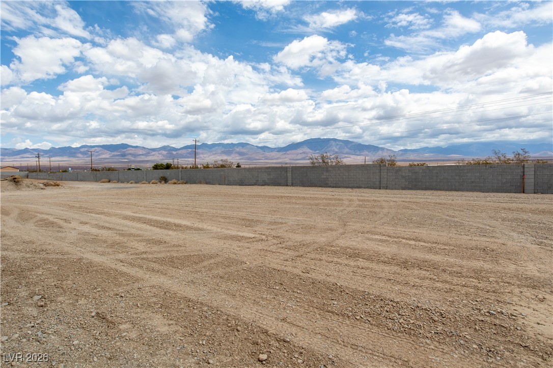 3897 North Mayfield Ranch Road Property Photo 26