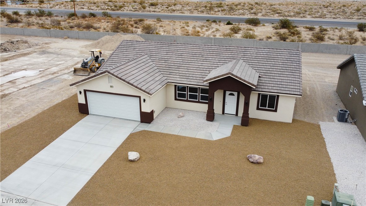 3897 North Mayfield Ranch Road Property Photo 27