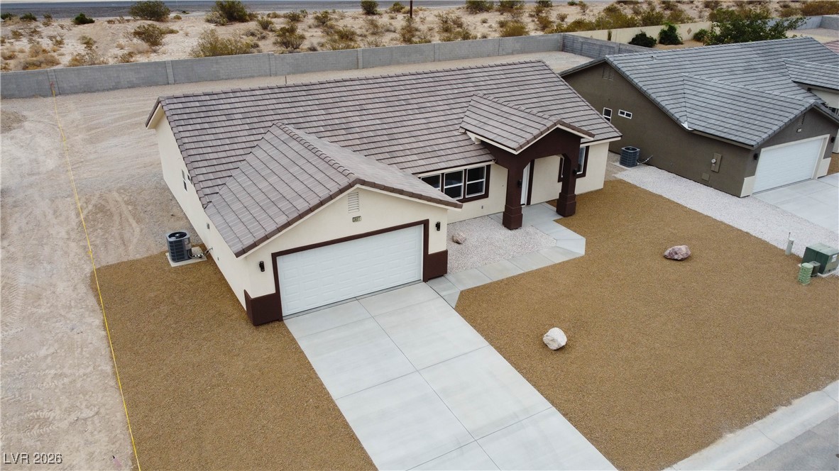 3897 North Mayfield Ranch Road Property Photo 28