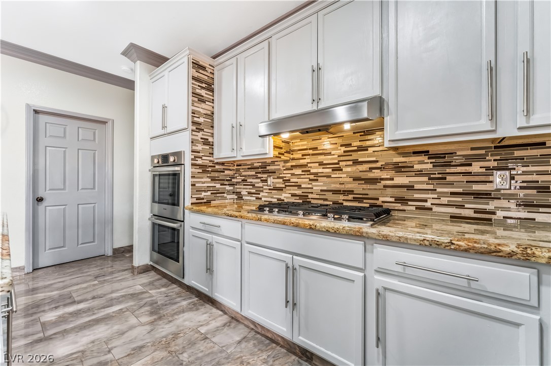 418 Finch Ridge Avenue Property Photo 19