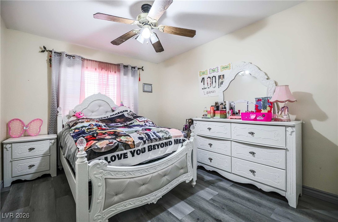 418 Finch Ridge Avenue Property Photo 30
