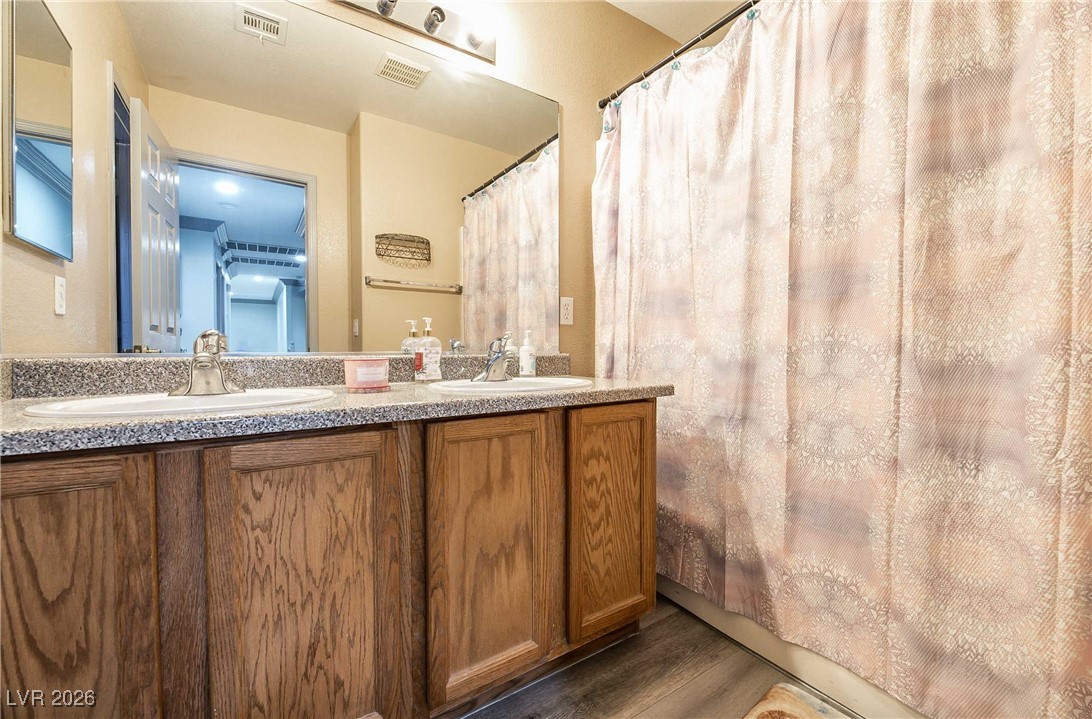 418 Finch Ridge Avenue Property Photo 36