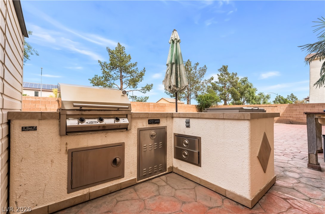 418 Finch Ridge Avenue Property Photo 43