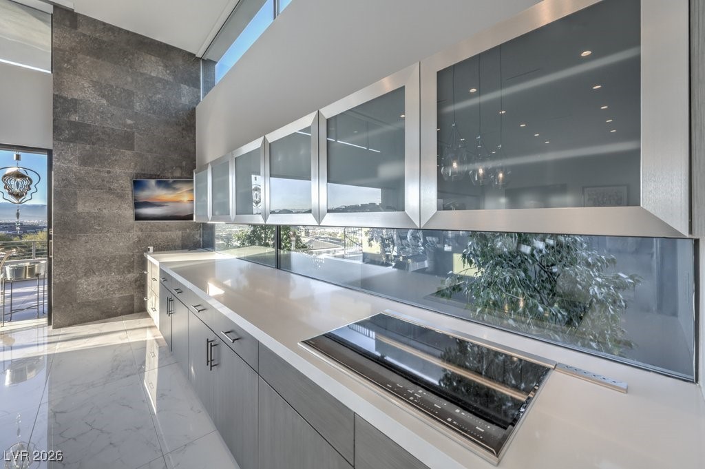 671 Scenic Rim Drive Property Photo 18