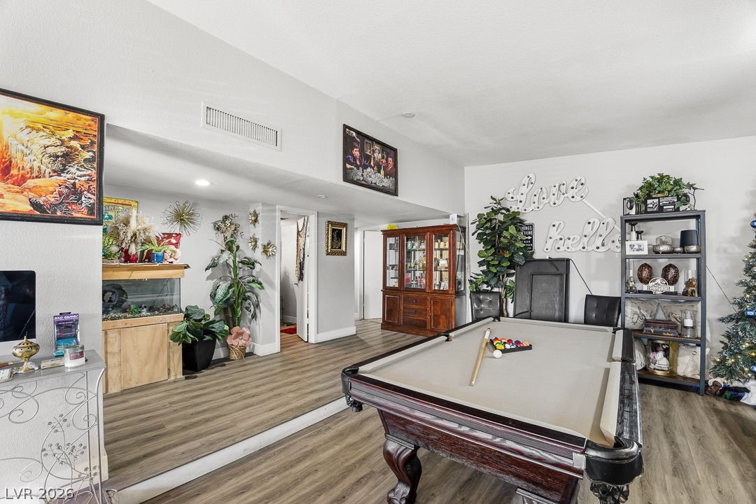 3964 Acapulco Avenue Property Photo 11