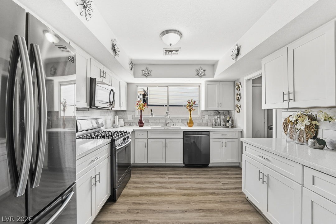 3964 Acapulco Avenue Property Photo 13