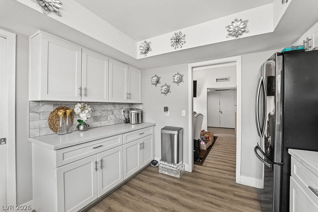 3964 Acapulco Avenue Property Photo 17