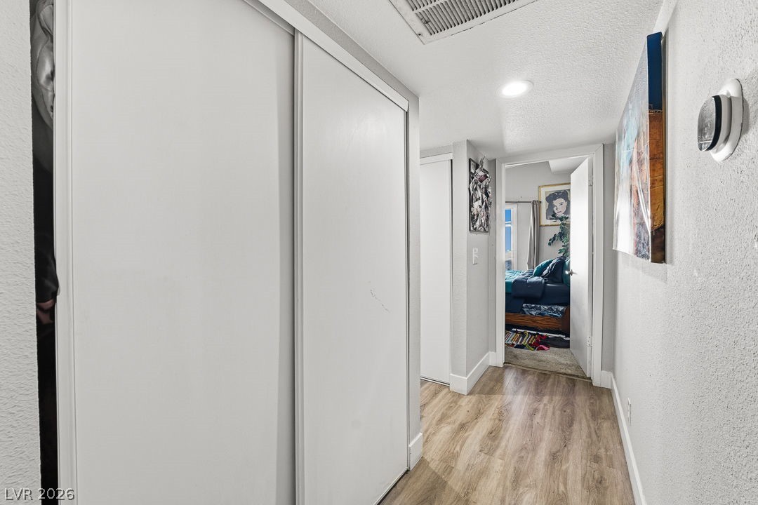 3964 Acapulco Avenue Property Photo 21