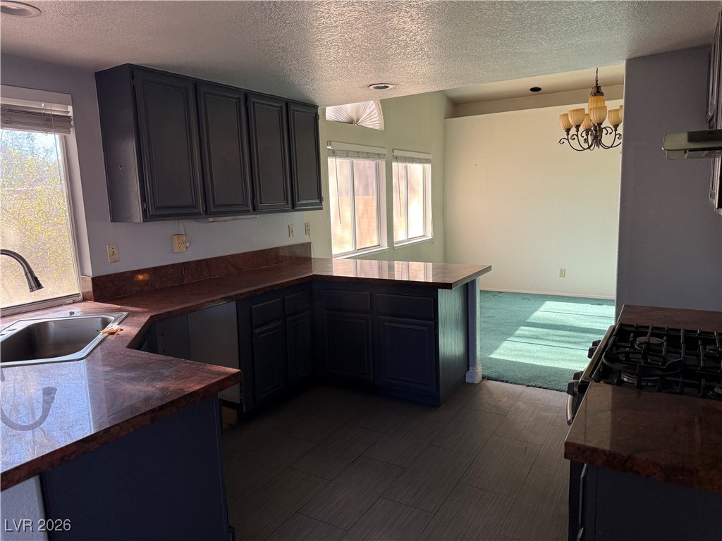4410 La Reina Circle Property Photo 8