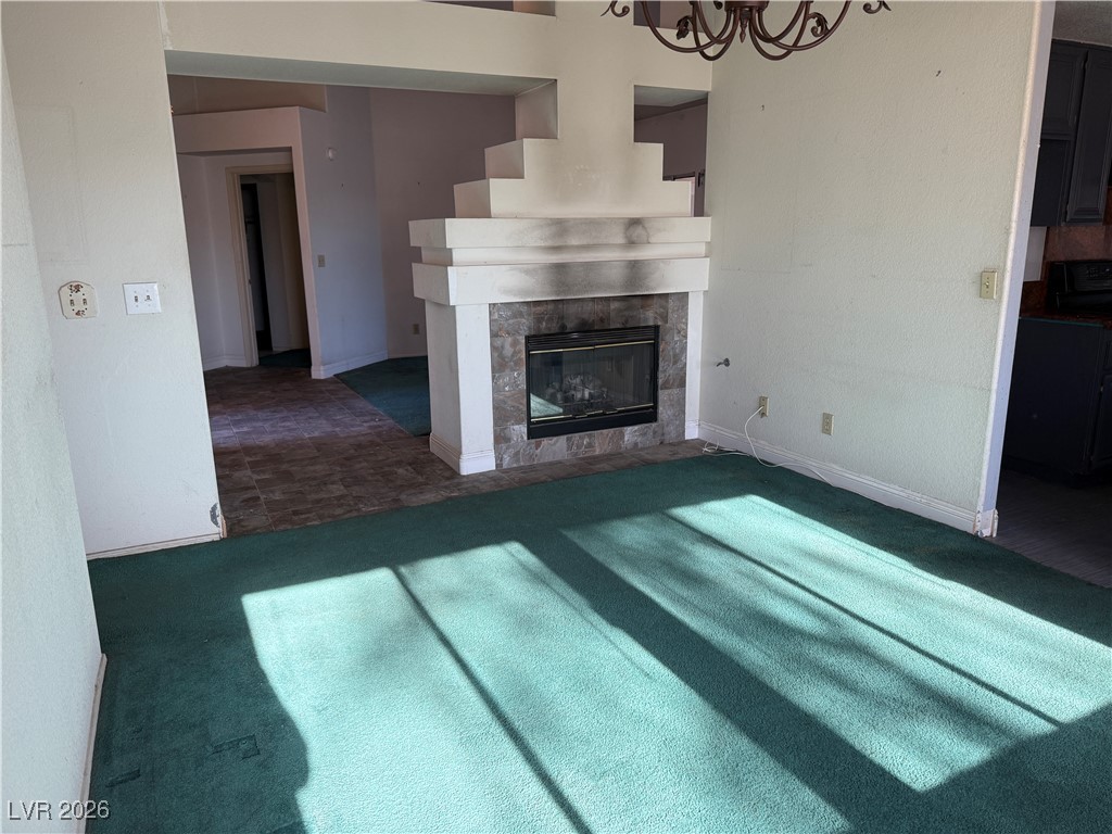 4410 La Reina Circle Property Photo 10