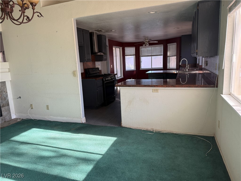 4410 La Reina Circle Property Photo 11