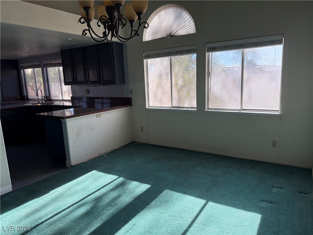 4410 La Reina Circle Property Photo 12