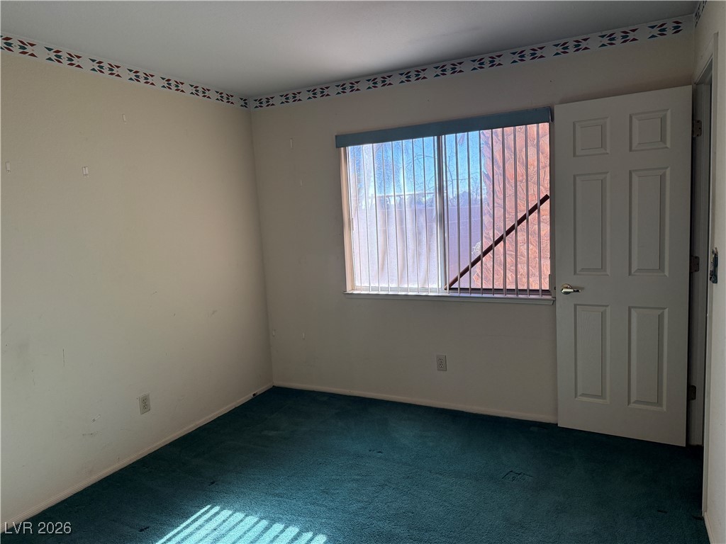 4410 La Reina Circle Property Photo 14