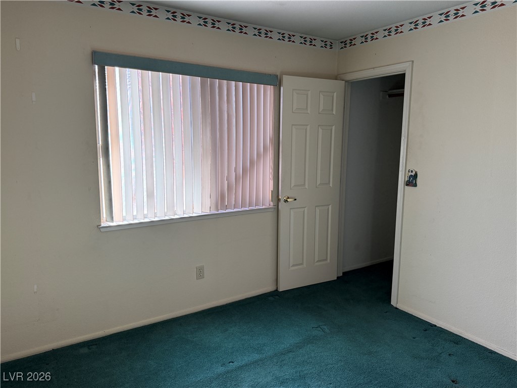 4410 La Reina Circle Property Photo 15