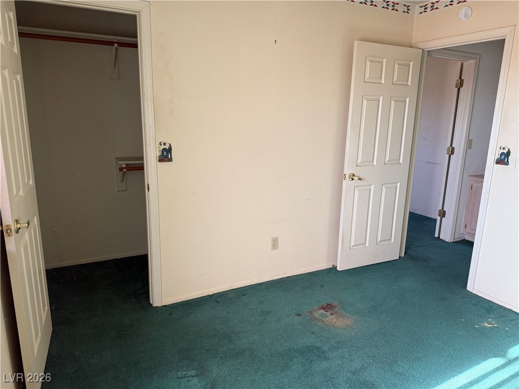 4410 La Reina Circle Property Photo 16