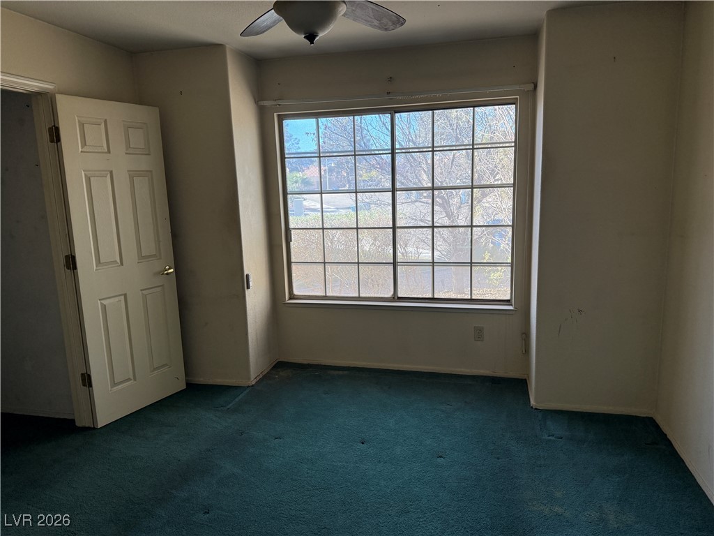 4410 La Reina Circle Property Photo 17