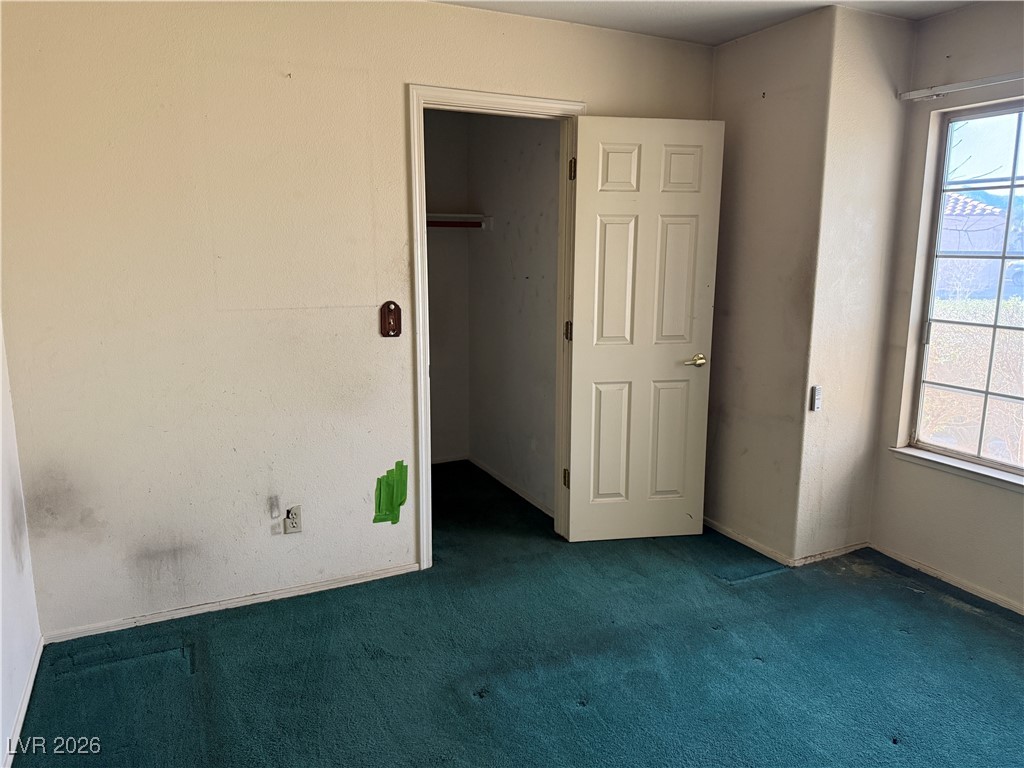 4410 La Reina Circle Property Photo 18