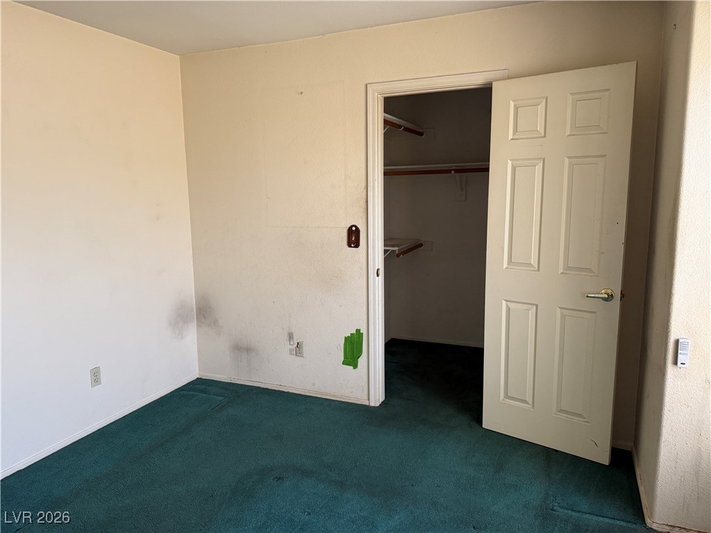 4410 La Reina Circle Property Photo 19
