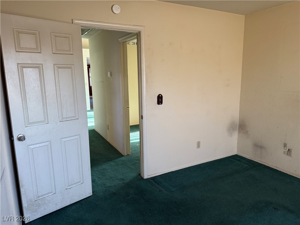 4410 La Reina Circle Property Photo 20