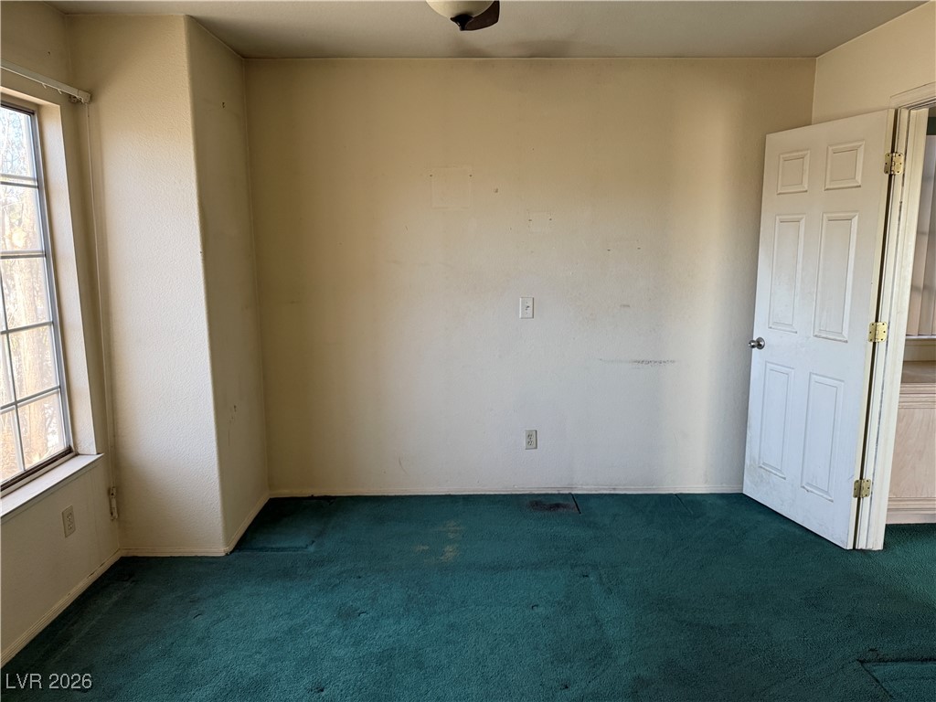 4410 La Reina Circle Property Photo 21