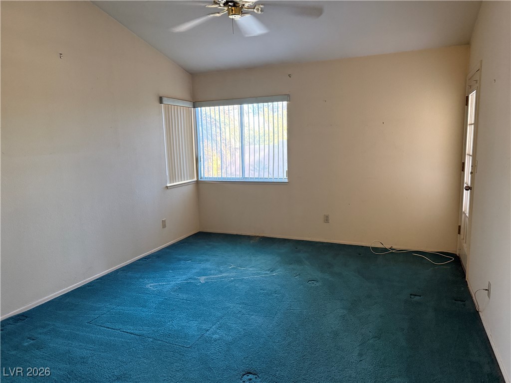 4410 La Reina Circle Property Photo 22