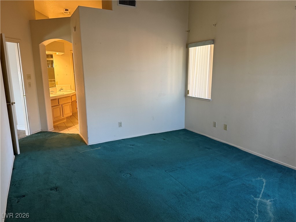 4410 La Reina Circle Property Photo 23