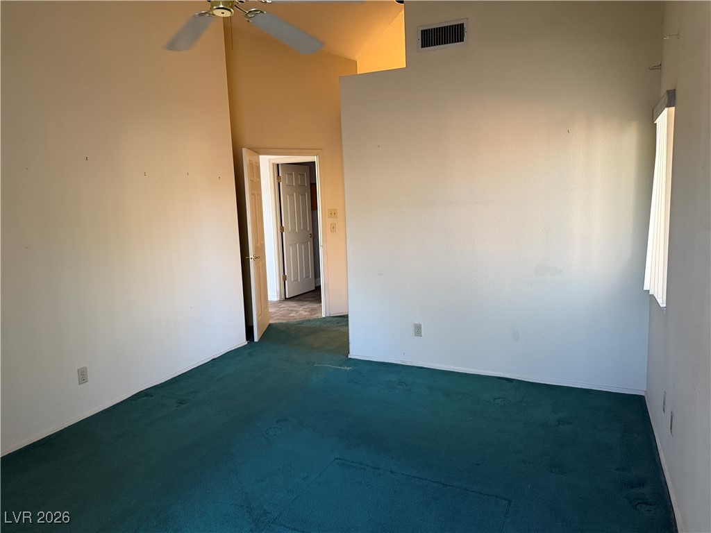 4410 La Reina Circle Property Photo 24