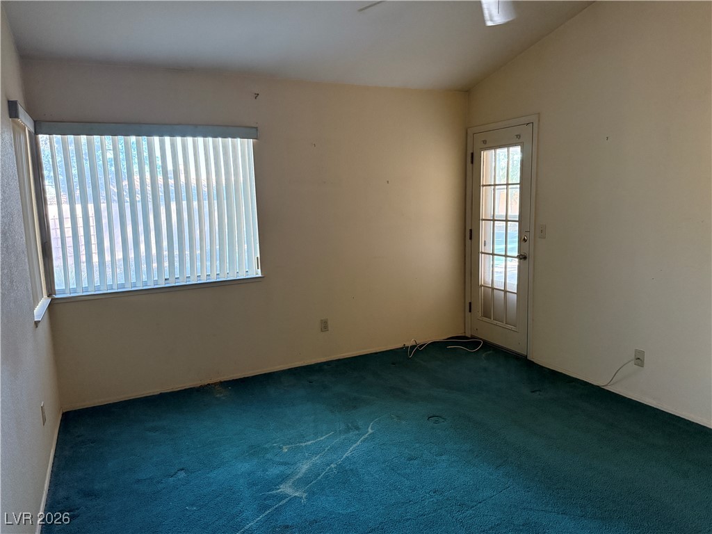 4410 La Reina Circle Property Photo 25