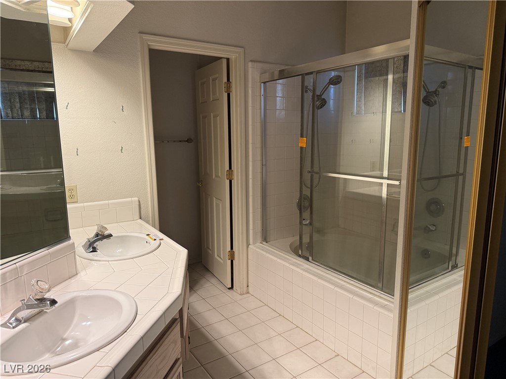 4410 La Reina Circle Property Photo 26