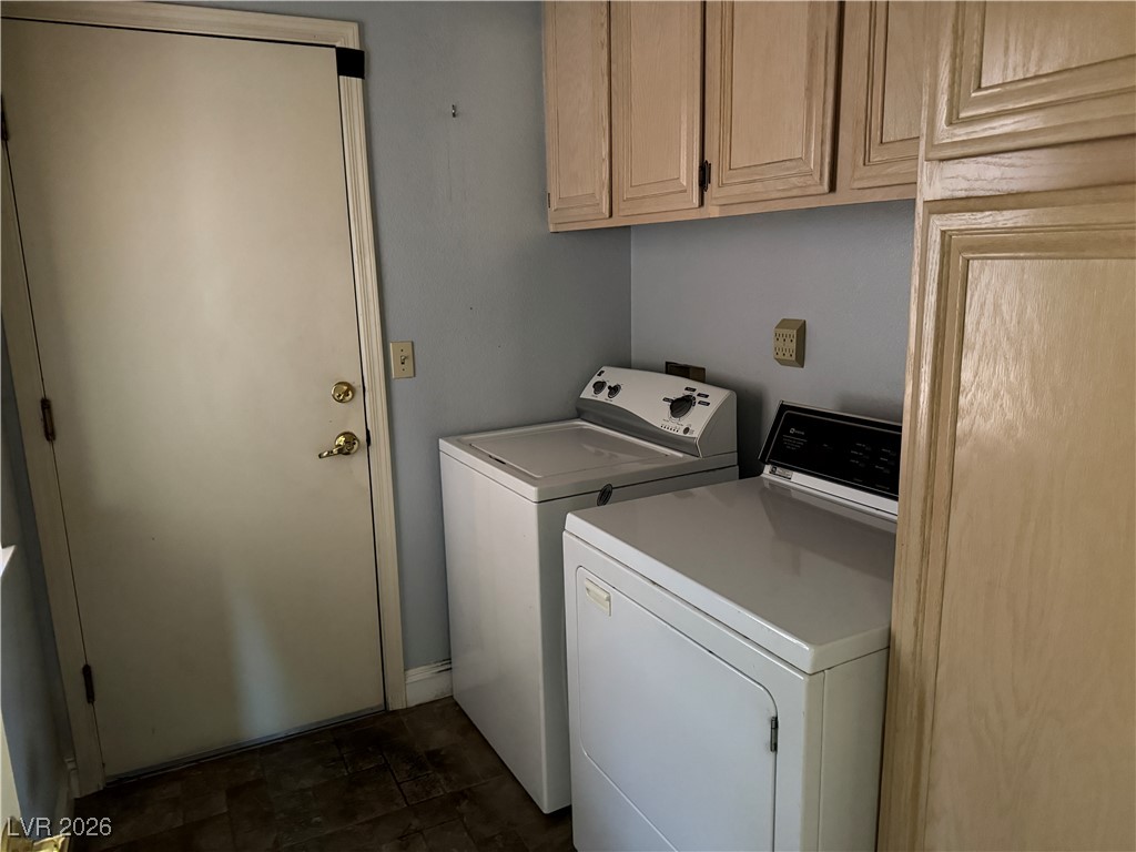 4410 La Reina Circle Property Photo 27