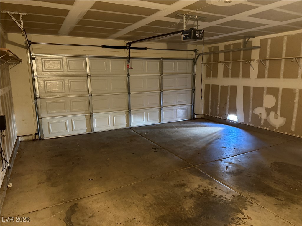 4410 La Reina Circle Property Photo 28