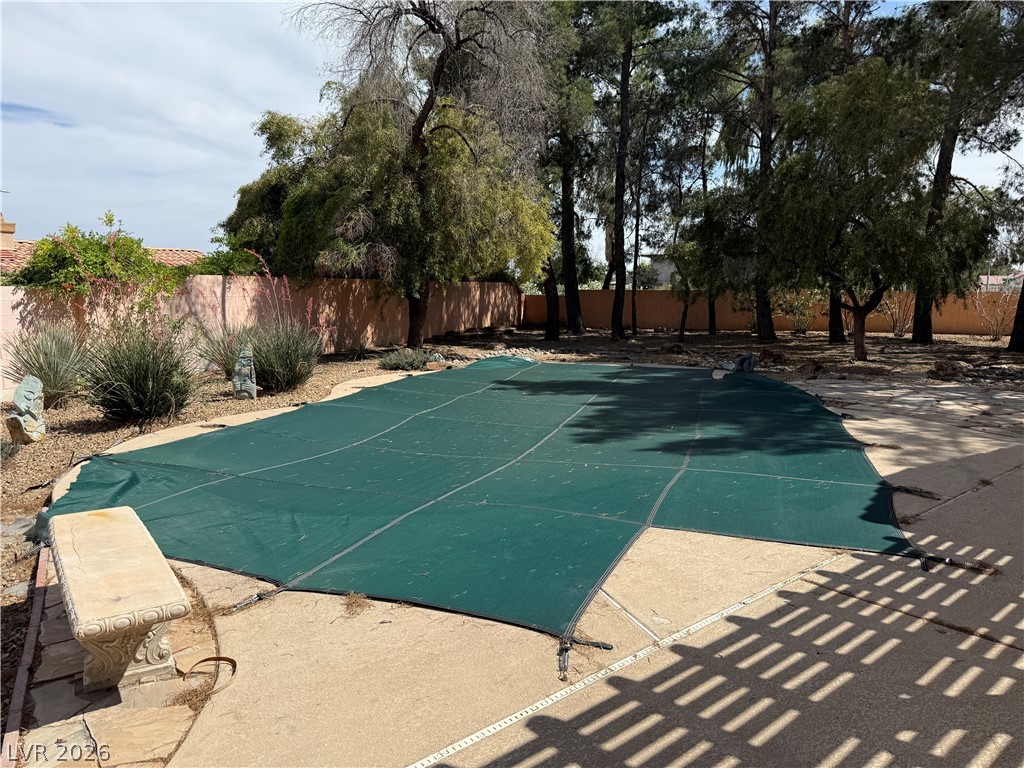 4410 La Reina Circle Property Photo 29